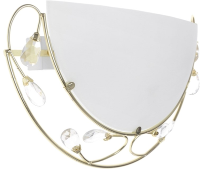 Бра Brille BCL-106W/2P (186217)