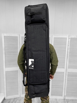 Чехол-рюкзак для оружия 120см