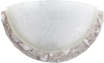 Бра Brille BCL-504W/1 (L6-008)