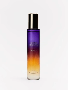 Парфумована вода для жінок Zara CHERRY SMOOTHIE 30 ML