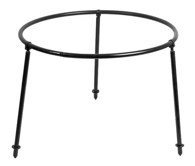 Подставка для котла татарского (14-2-SP00327)