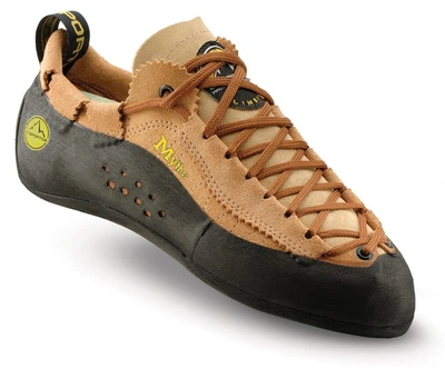 Скальники La Sportiva Mythos 41.5 Terra Earth (1052-230TE 41,5)