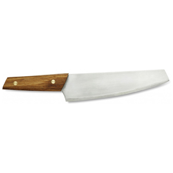 Нож Primus CampFire Knife Large (1046-738009)
