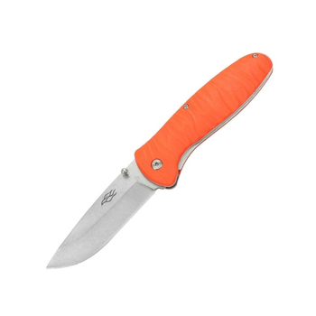 Нож Firebird F6252 Orange (FB-F6252OR)