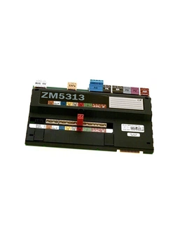 Модуль BOSCH ZM5313 S01 SAFe для системы управления 5313 (art.8718598846)
