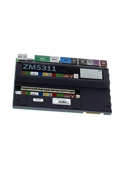 Модуль BOSCH ZM5311 S03 для системы управления 5311 (art.8718598843)