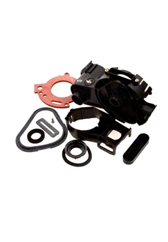 Конденсатосборник для котла BOSCH GB172 (art.87377014750)