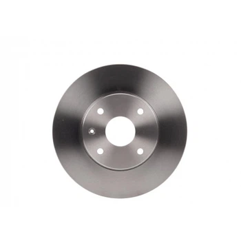 2шт, Тормозной диск Bosch 0 986 479 649
