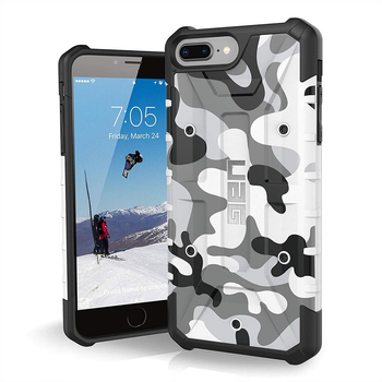 UAG iPhone 8 Plus/7 Plus/6s Plus/6 Plus Camo Pathfinder Case Price