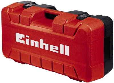 Кейс для инструментов Einhell E-Box L70/35 (4530054)