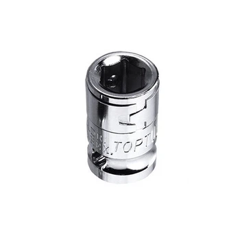 Держатель бит TOPTUL 3/8"х5/16" FTAB1210