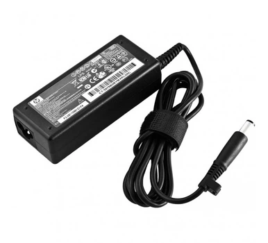 Блок живлення HP 65W 19.5 V 3.33A 140515-11 (TPC-LA581) 7.4x5.0мм Б/У