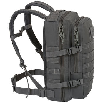 Рюкзак тактический Highlander Recon Backpack 20L Grey (TT164-GY)