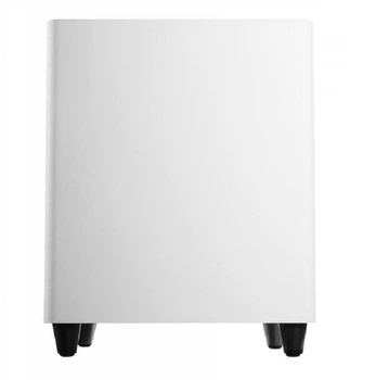 Сабвуфер SUBT-10W (2*40Вт)