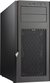 Компьютер SUPERMICRO SYS-5039AD-I (SYS-5039AD-I)
