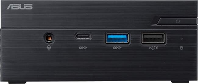Компьютеры ASUS - ROZETKA | Купить настольный компьютер Асус в Киеве ...
