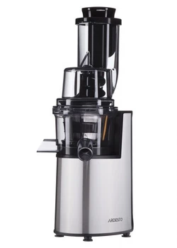 Соковыжималка Ardesto jeg-1330sl