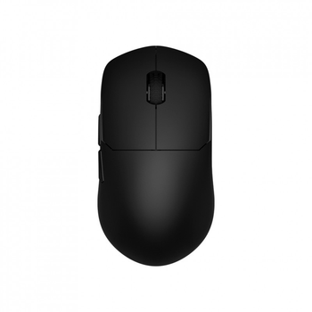 Мышка Hator Quasar Wireless Black (HTM-420)