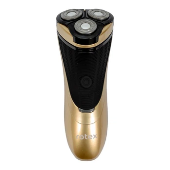 Электробритва ROTEX RHC225-S
