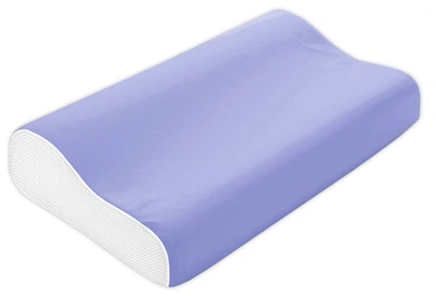 Наволочка Sonex Aero Gentle Lavender 40x60x11/9 (SO102246)