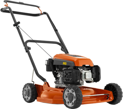 Газонокосилка Husqvarna LB 146 (9705409-01)