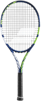 6. Babolat