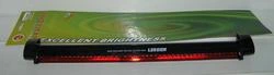 Стоп дополнительный CN-64921/ CD-64948 (48 Led) Pulso