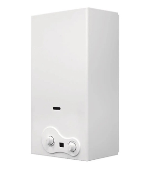 Колонка газова Atl by Innovita NTR 11iD (800218)