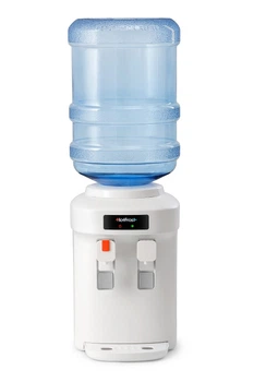 Кулер для води HotFrost D65E