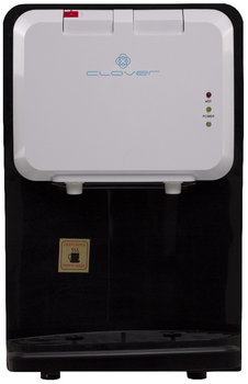 Кулер для води Clover LB-TWB 5T95