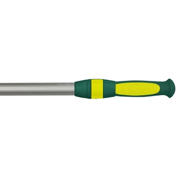 Штанга телескопическая Kokido E-SERIES K928BU/S/ES, 180–360 см