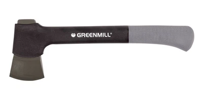 Топор плотник Greenmill UP9426