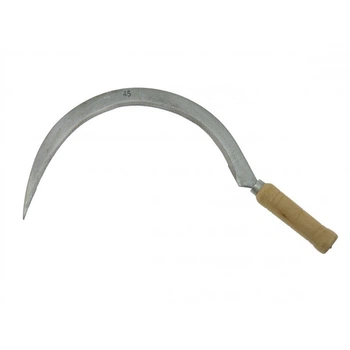 Серп Sotka 45см