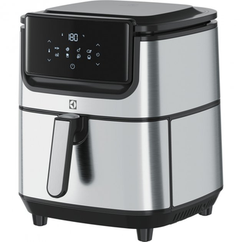 Аэрогриль Electrolux E6AF1-6ST (E6AF1-6ST)