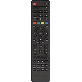 Пульт для телевізора HYUNDAI JKT-107 SMART TV
