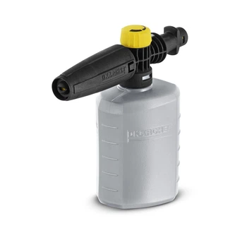 Насадка пенная Karcher 0.6 л (2.643-147.0)