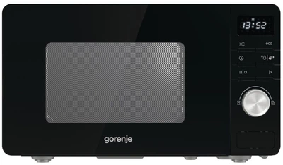 Мікрохвильовка Gorenje MO20A3B