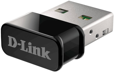 D-Link DWA-181