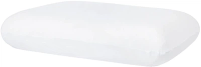 Подушка U-tek Memory Classic 59х43 см (pClassic)