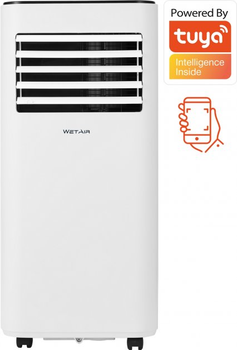Кондиционеры WetAir WPAC-M07K