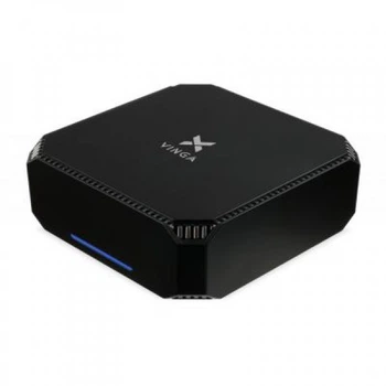 Комп'ютер Vinga Mini PC V500 (V500J4125)