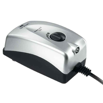 Компрессор для аквариумов Ferplast AIRFIZZ AIRFIZZ 50 (8010690075198)