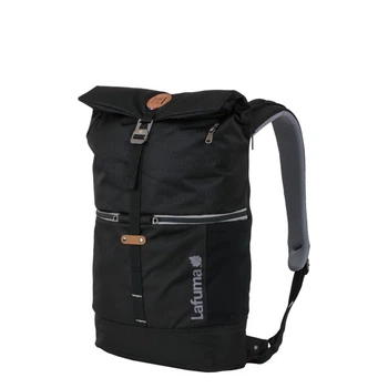 Рюкзак Lafuma Original Ruck 20 Black (1046-LFS6380 0247)