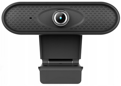 Kamera internetowa Nano RS680 FullHD 1080P