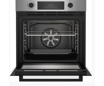 Духовка електрична Beko BBIM11300XFP