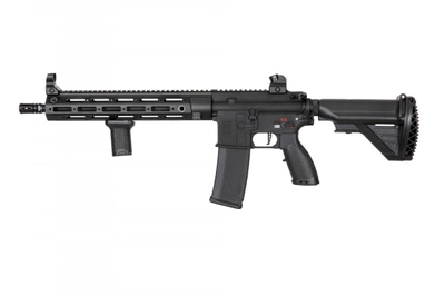 Штурмова гвинтівка Specna Arms SA-H22 EDGE 2.0 Black