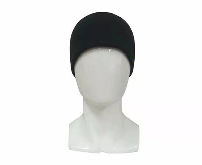 Шапка Chameleon Winter Warm Hat Black Size L/XL