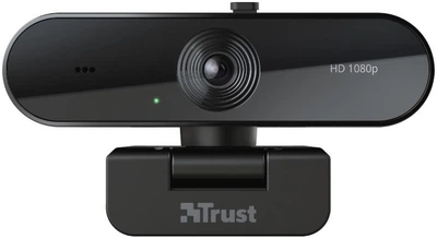 Trust TW-200 FullHD 1080P (24528)