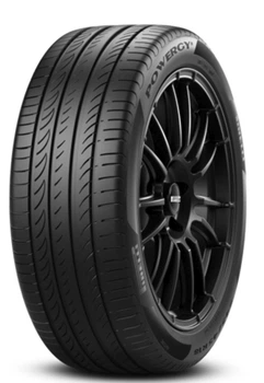 Pirelli POWERGY (225/50R17 98Y)