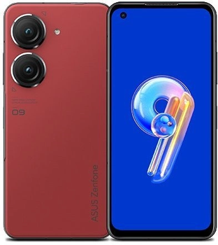 ASUS ZenFone series купити в Києві: ціна, відгуки, продаж | ROZETKA